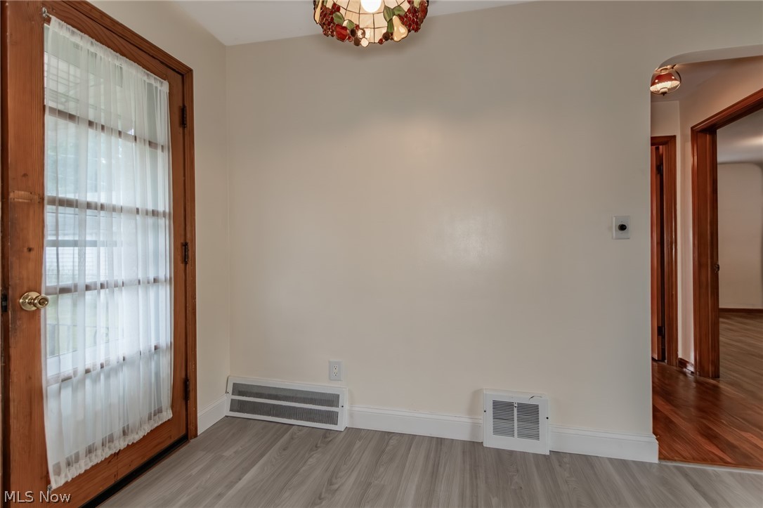 306 E 323rd Street Willowick OH 44095