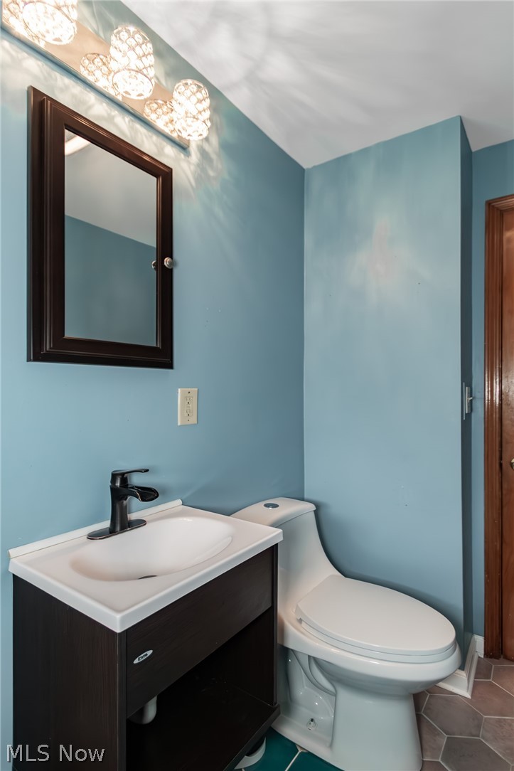 306 E 323rd Street Willowick OH 44095