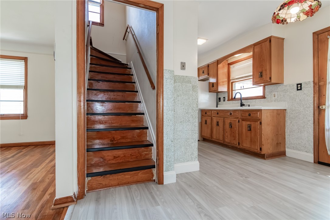 306 E 323rd Street Willowick OH 44095