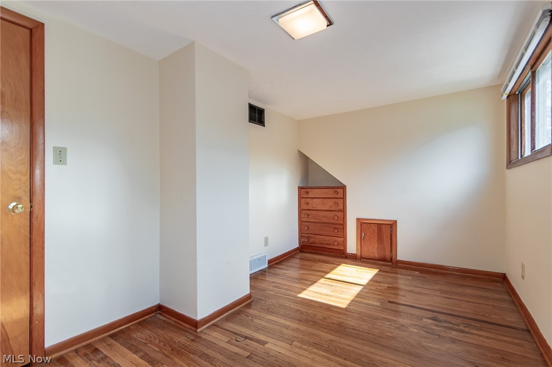 306 E 323rd Street Willowick OH 44095