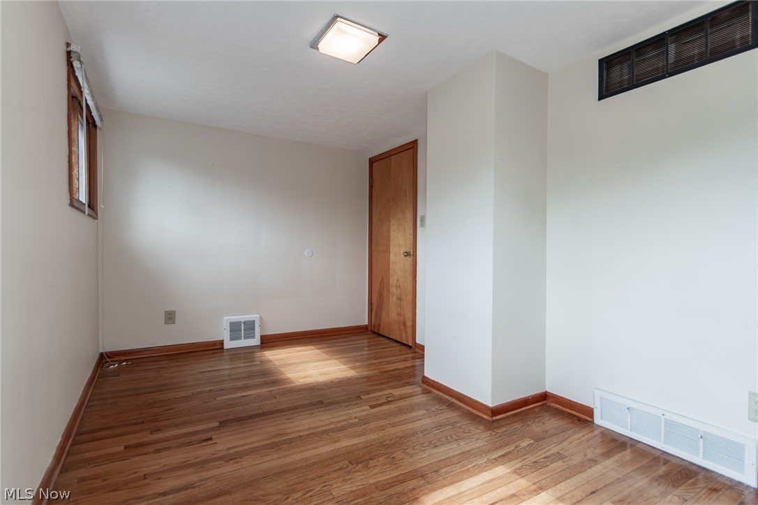 306 E 323rd Street Willowick OH 44095