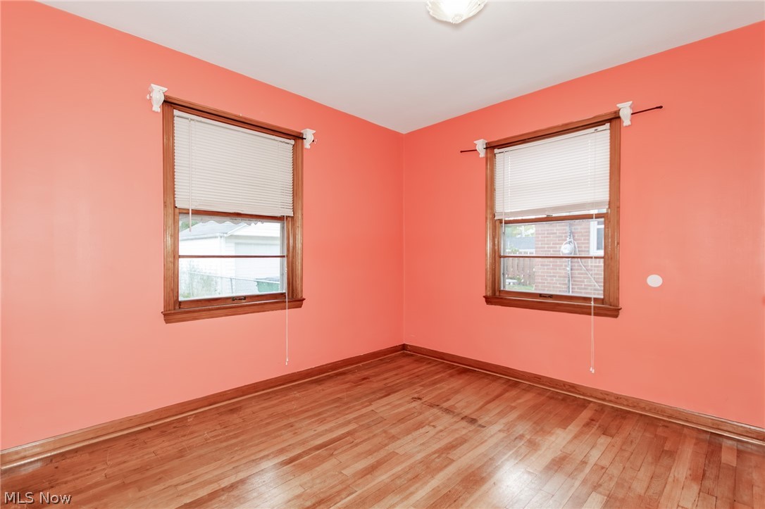 306 E 323rd Street Willowick OH 44095