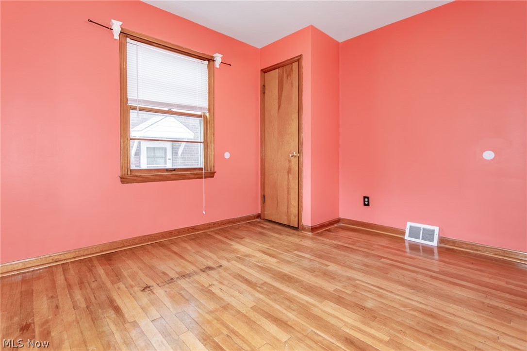 306 E 323rd Street Willowick OH 44095
