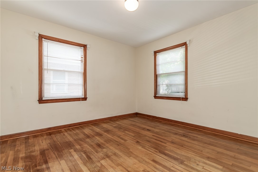 306 E 323rd Street Willowick OH 44095