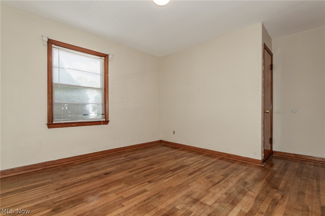 306 E 323rd Street Willowick OH 44095