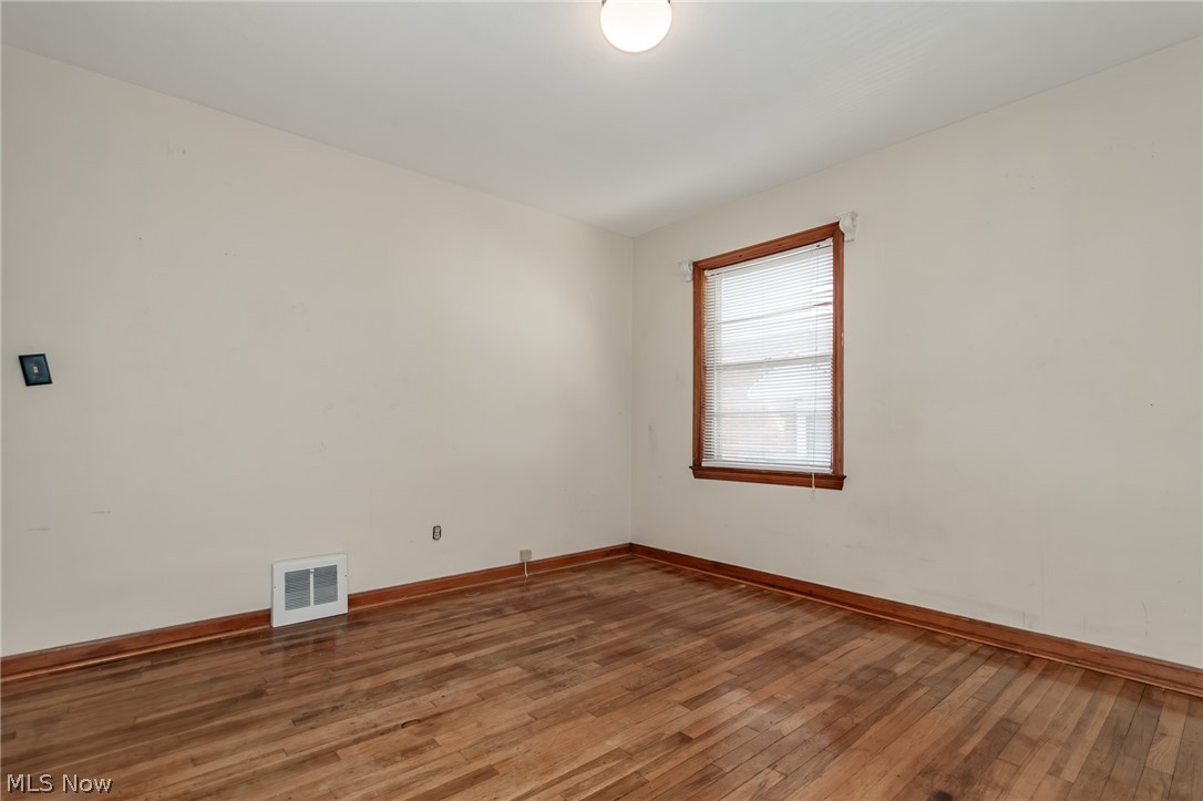 306 E 323rd Street Willowick OH 44095