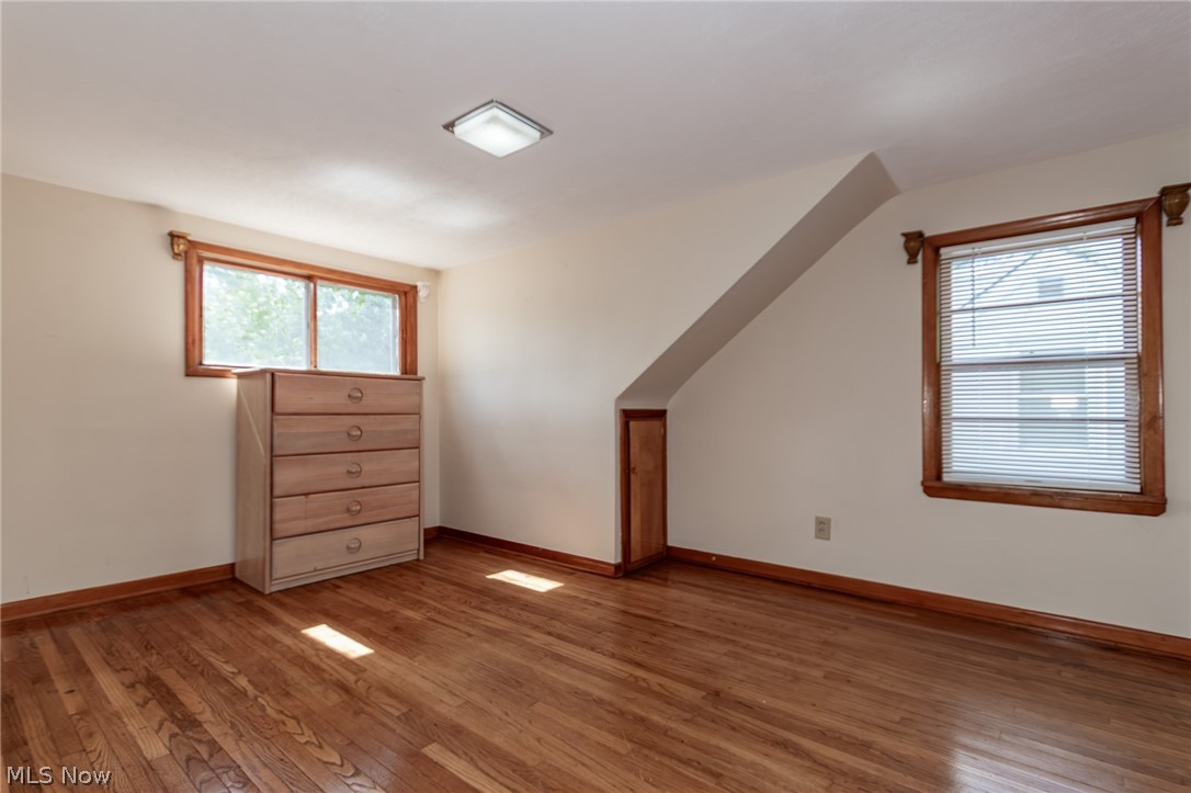 306 E 323rd Street Willowick OH 44095