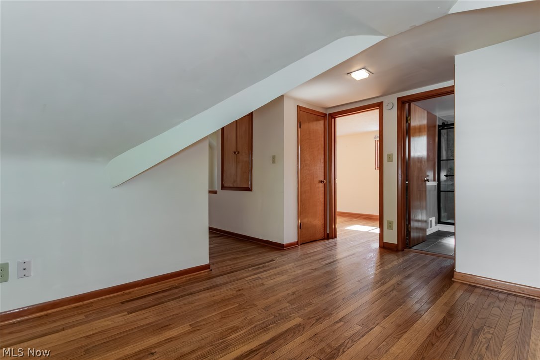 306 E 323rd Street Willowick OH 44095