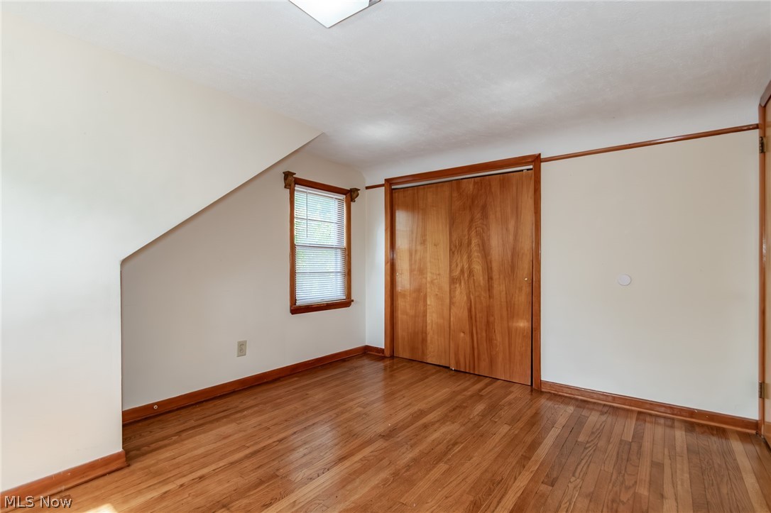 306 E 323rd Street Willowick OH 44095
