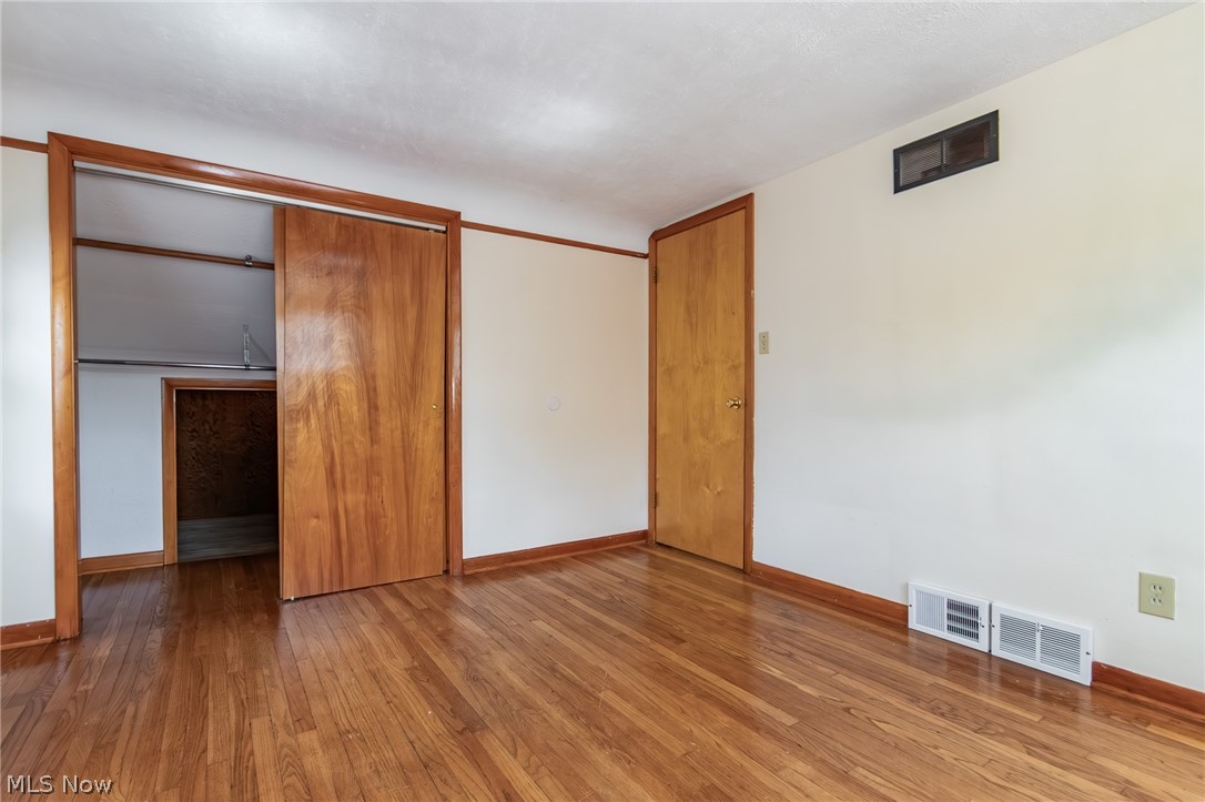 306 E 323rd Street Willowick OH 44095