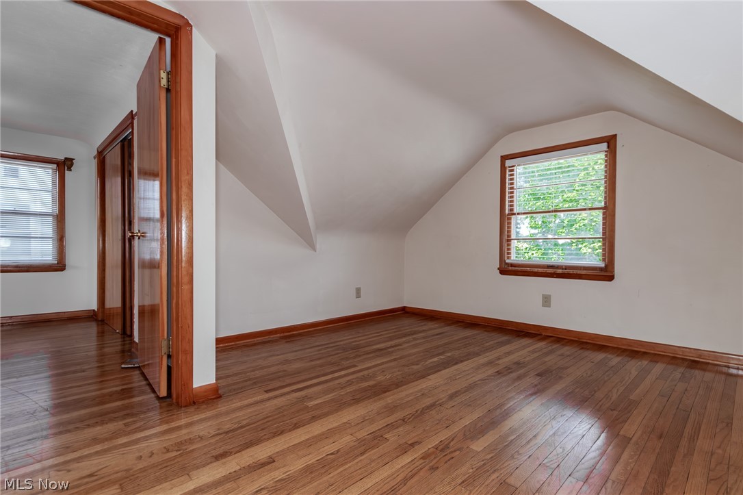 306 E 323rd Street Willowick OH 44095