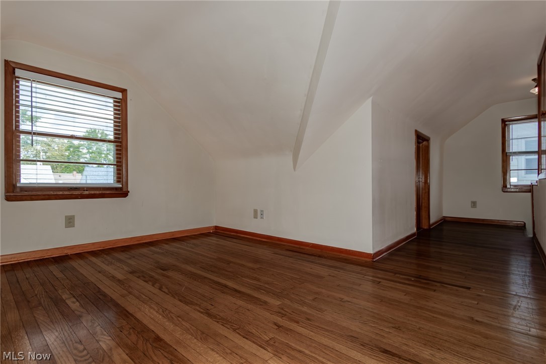 306 E 323rd Street Willowick OH 44095