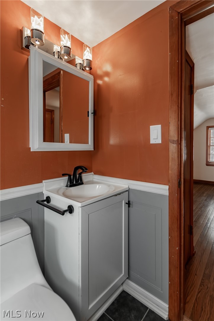 306 E 323rd Street Willowick OH 44095