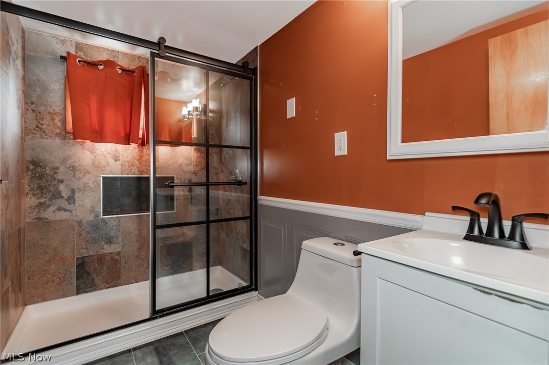 306 E 323rd Street Willowick OH 44095