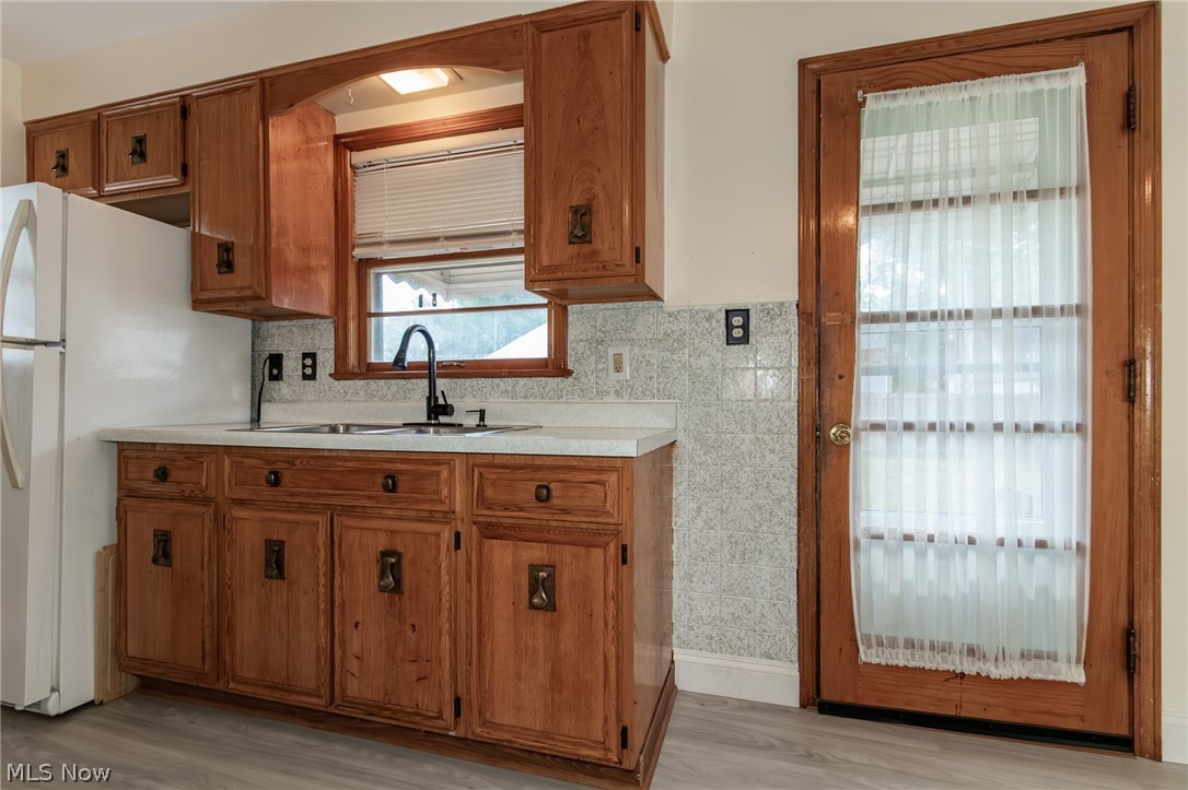 306 E 323rd Street Willowick OH 44095