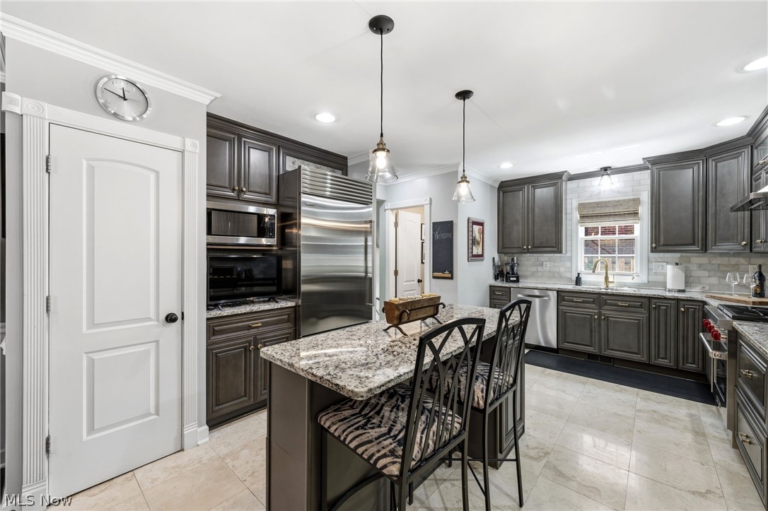 3616 Norwood Road Shaker Heights OH 44122
