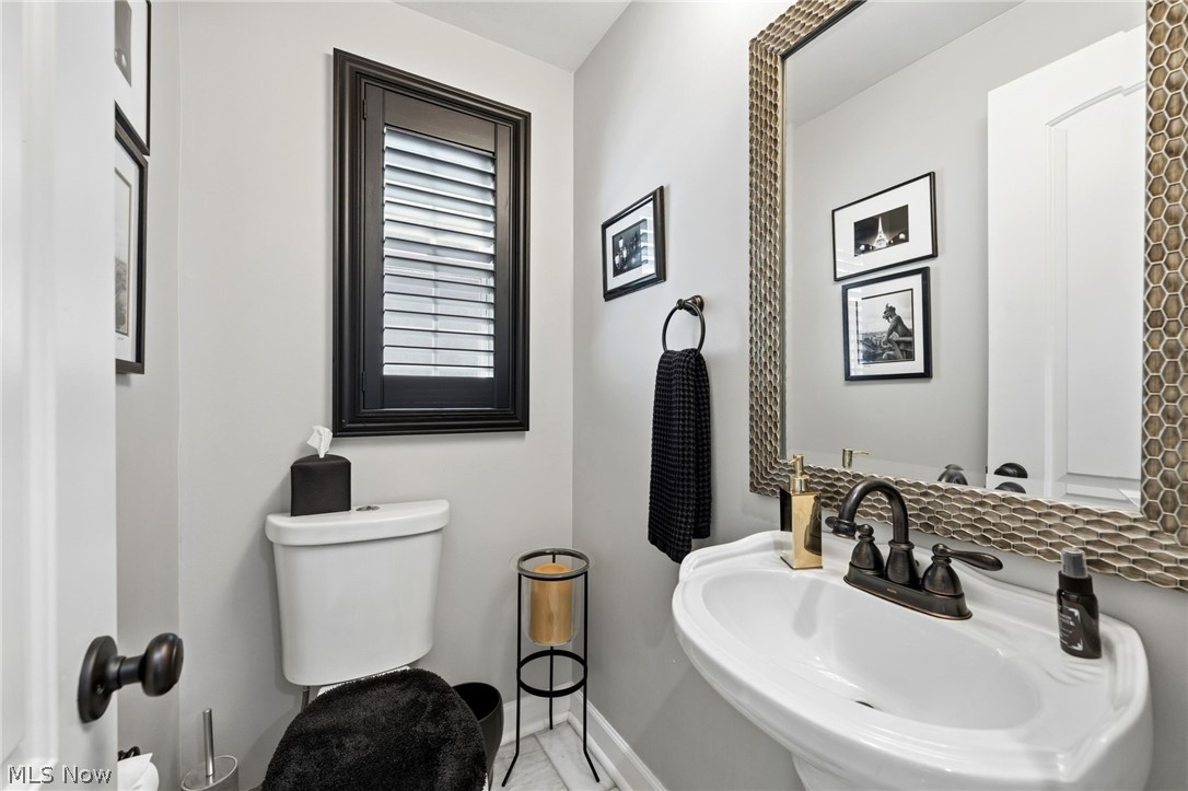 3616 Norwood Road Shaker Heights OH 44122