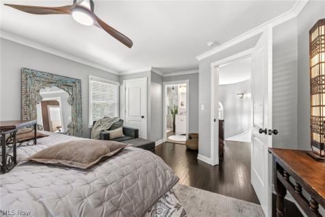 3616 Norwood Road Shaker Heights OH 44122