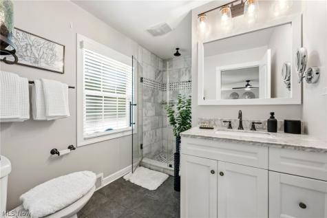 3616 Norwood Road Shaker Heights OH 44122