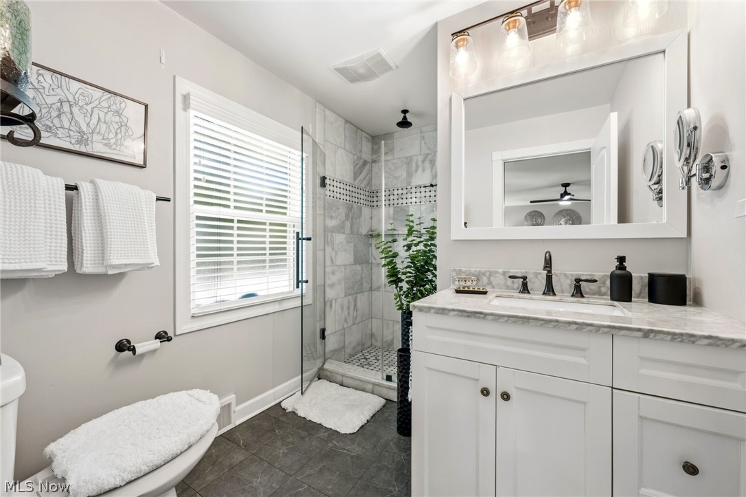 3616 Norwood Road Shaker Heights OH 44122