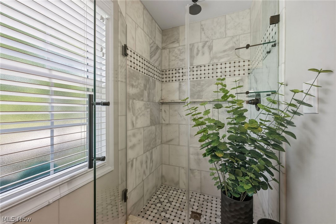 3616 Norwood Road Shaker Heights OH 44122