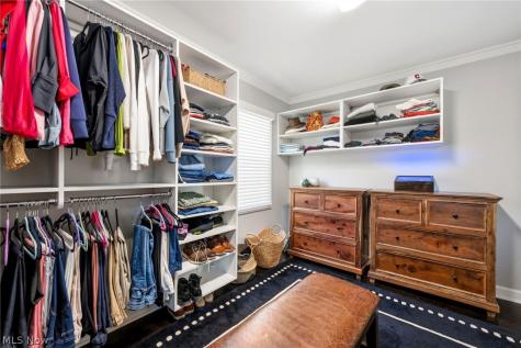 3616 Norwood Road Shaker Heights OH 44122