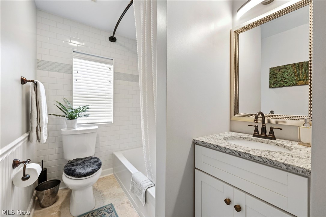 3616 Norwood Road Shaker Heights OH 44122