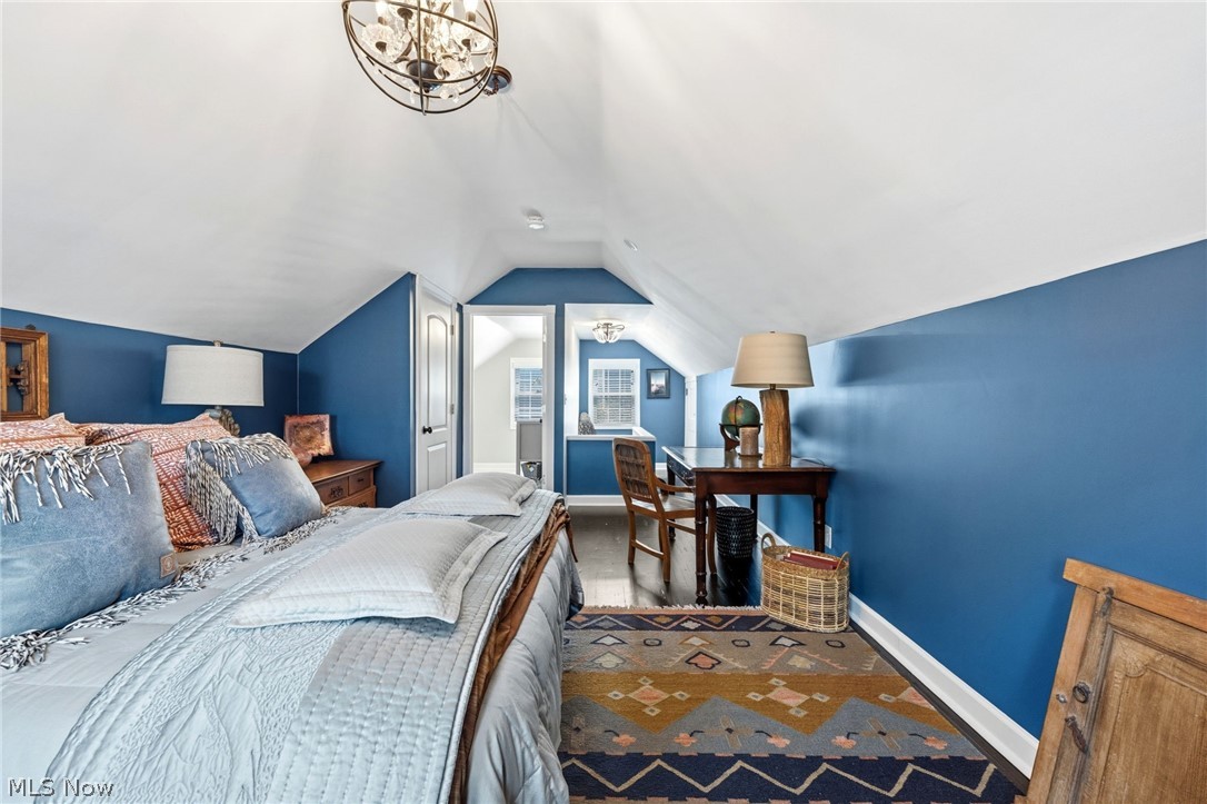 3616 Norwood Road Shaker Heights OH 44122