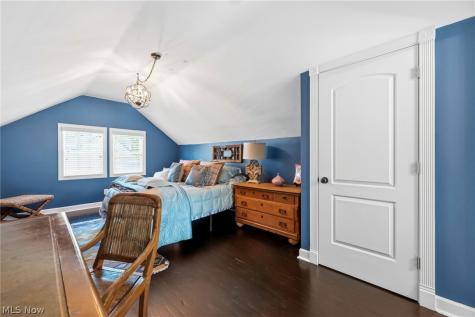 3616 Norwood Road Shaker Heights OH 44122