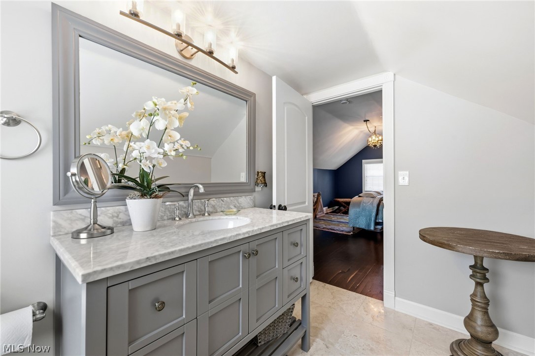 3616 Norwood Road Shaker Heights OH 44122