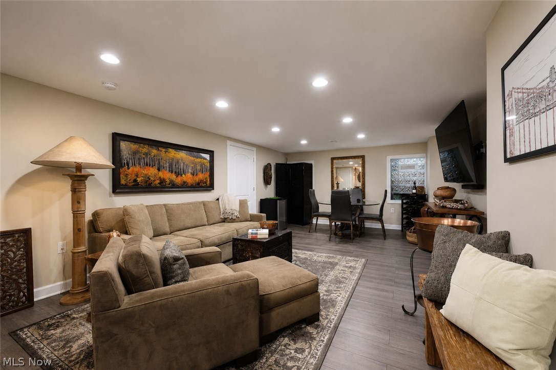 3616 Norwood Road Shaker Heights OH 44122
