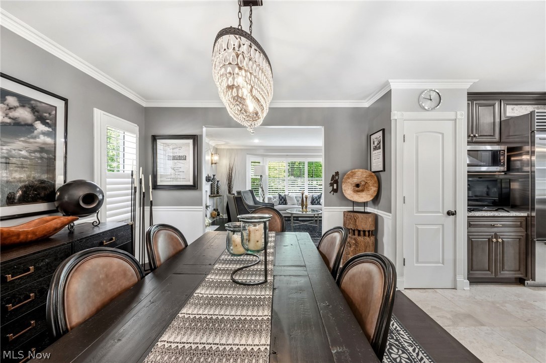 3616 Norwood Road Shaker Heights OH 44122