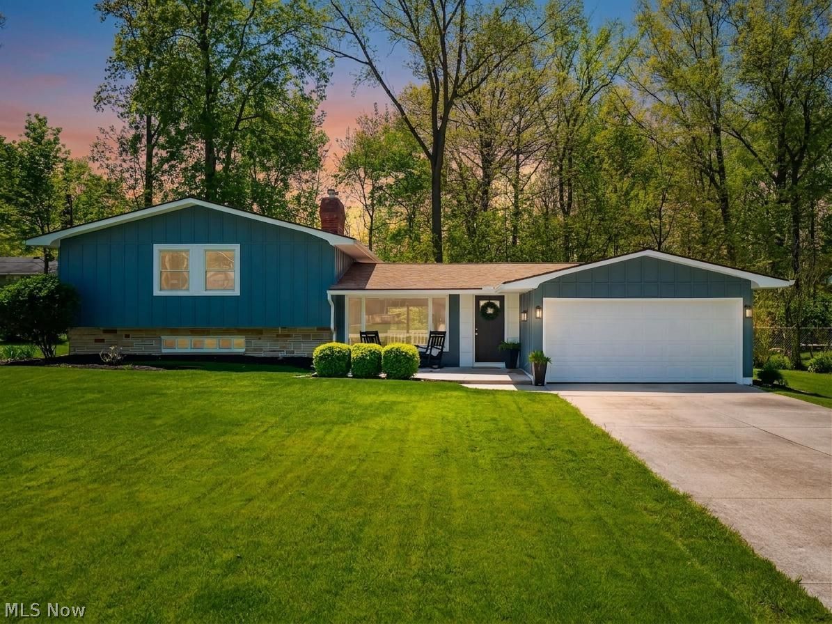 252 Habant Road Amherst OH 44001