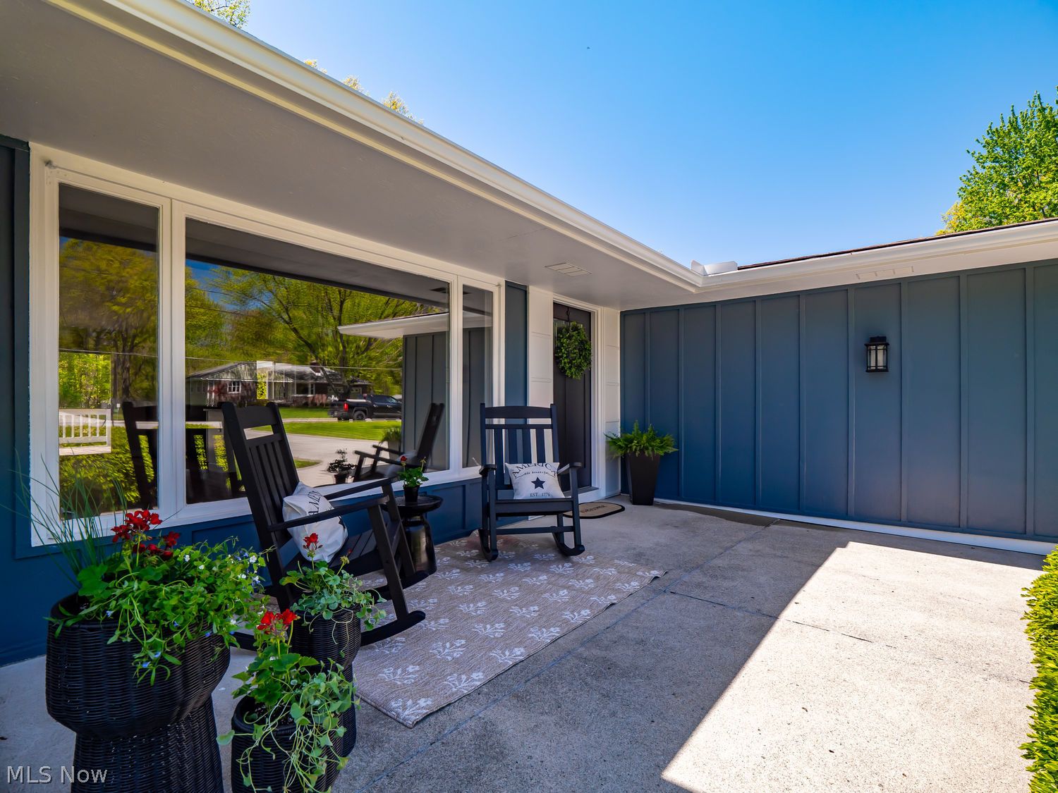 252 Habant Road Amherst OH 44001
