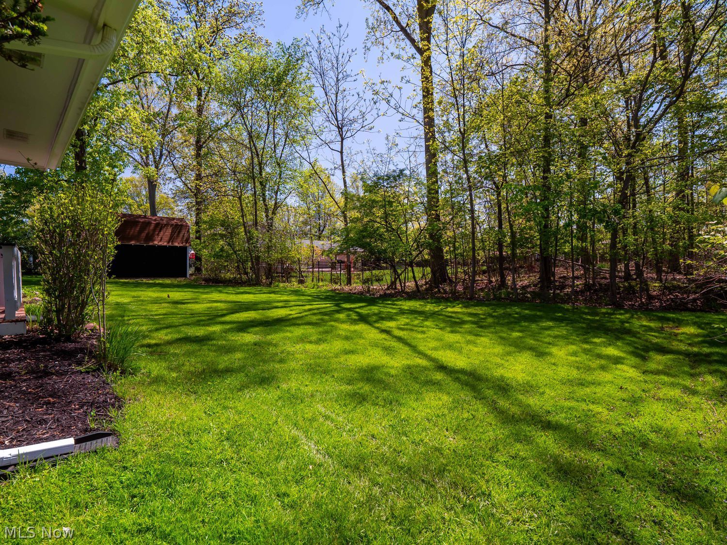 252 Habant Road Amherst OH 44001