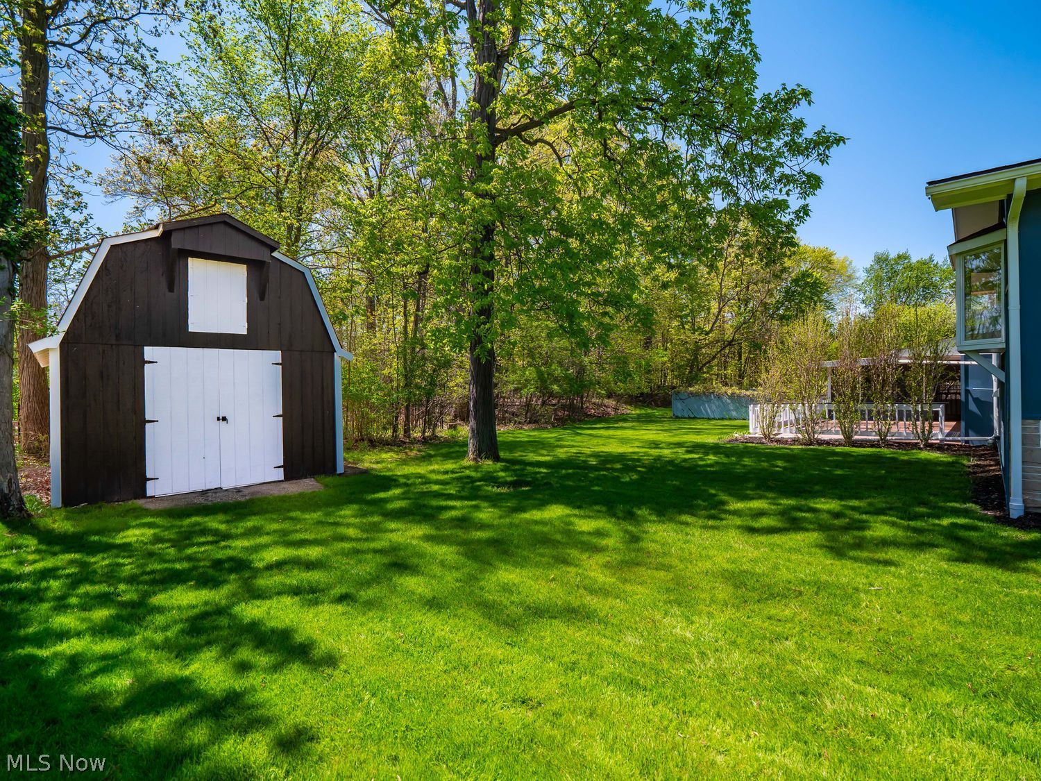 252 Habant Road Amherst OH 44001