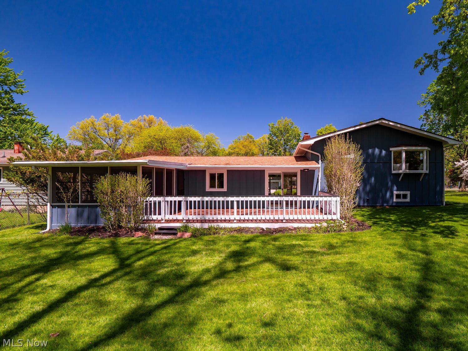 252 Habant Road Amherst OH 44001