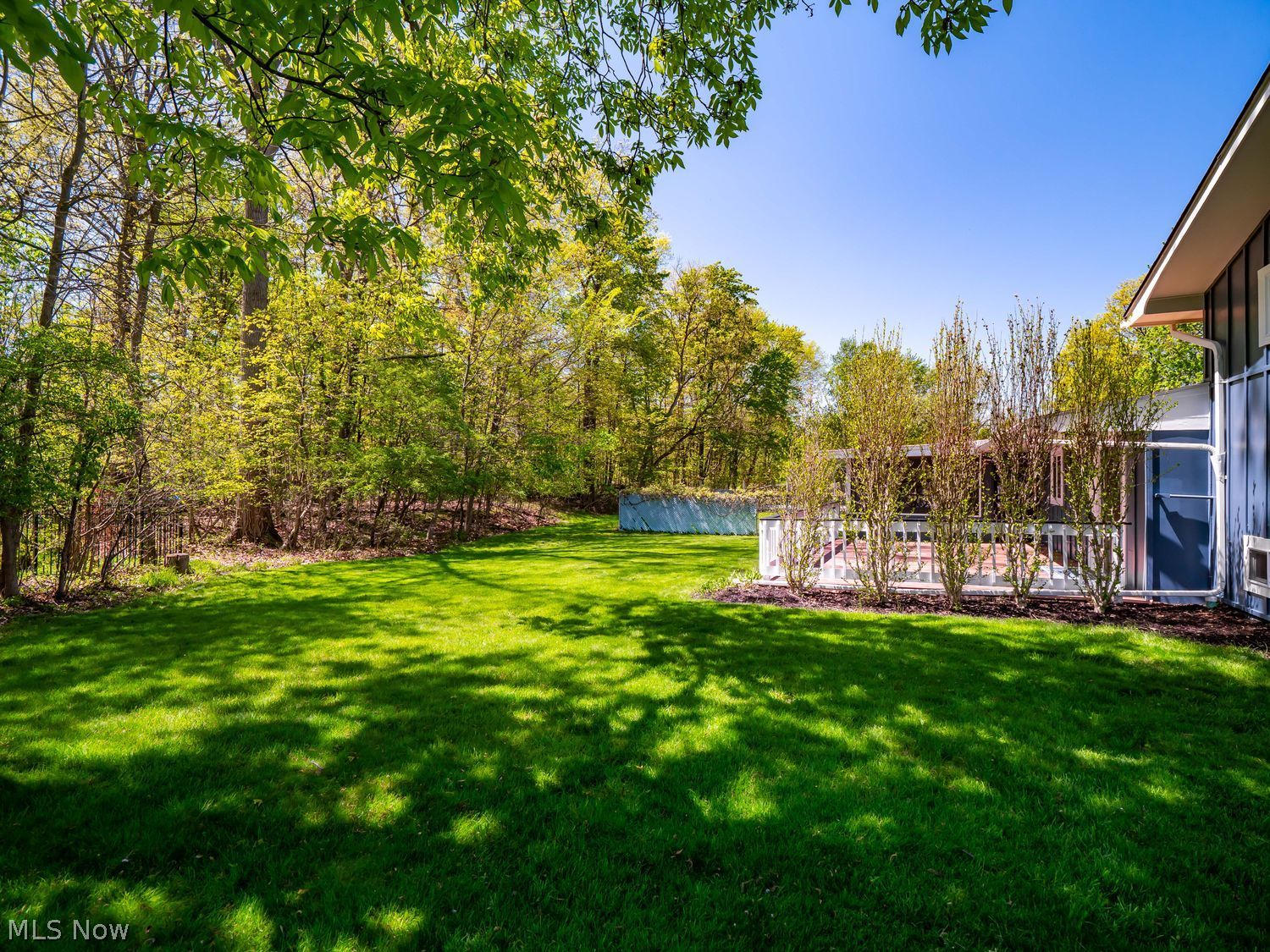 252 Habant Road Amherst OH 44001