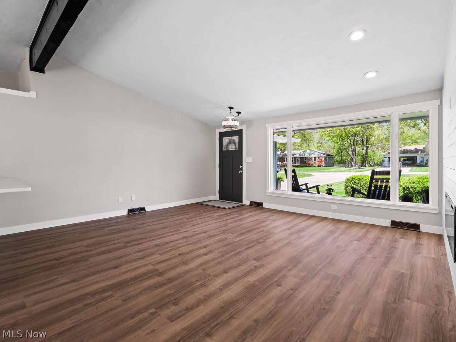 252 Habant Road Amherst OH 44001
