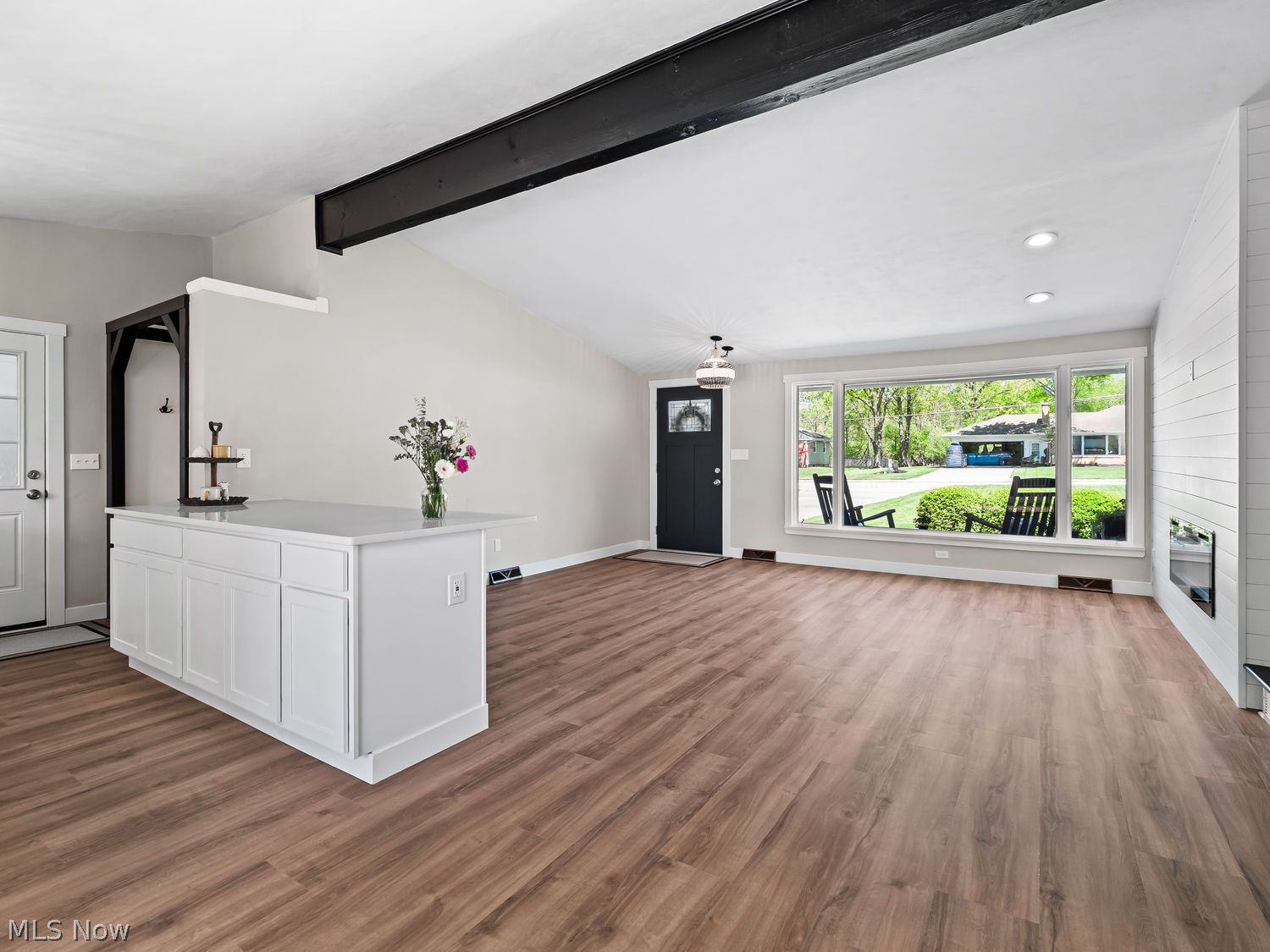 252 Habant Road Amherst OH 44001