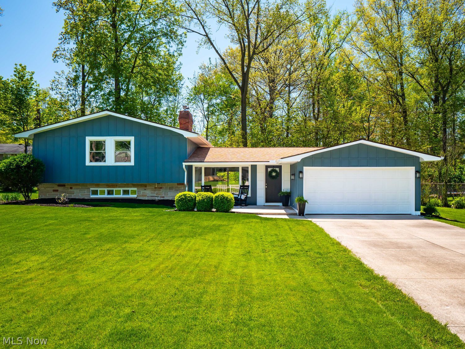 252 Habant Road Amherst OH 44001