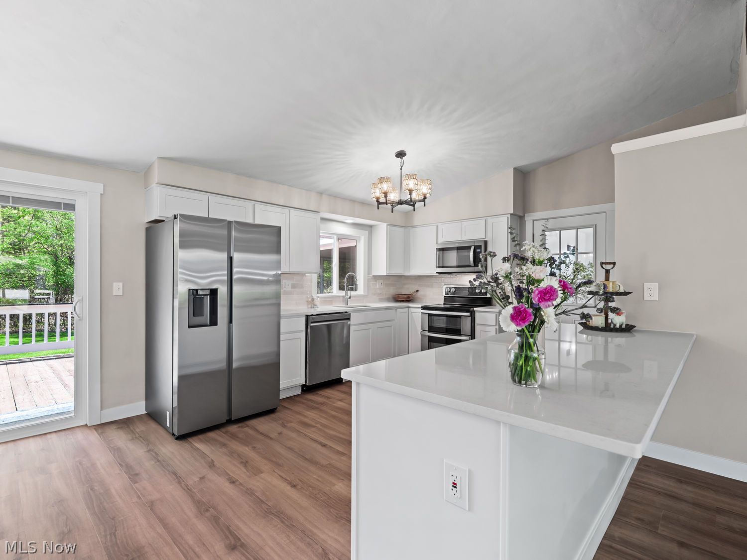 252 Habant Road Amherst OH 44001