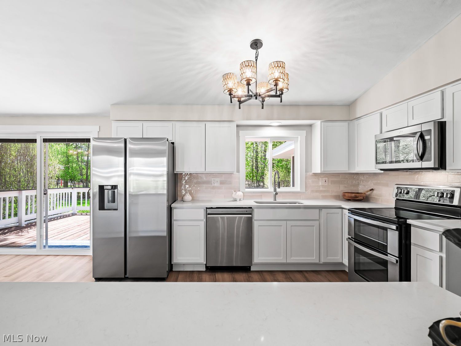 252 Habant Road Amherst OH 44001