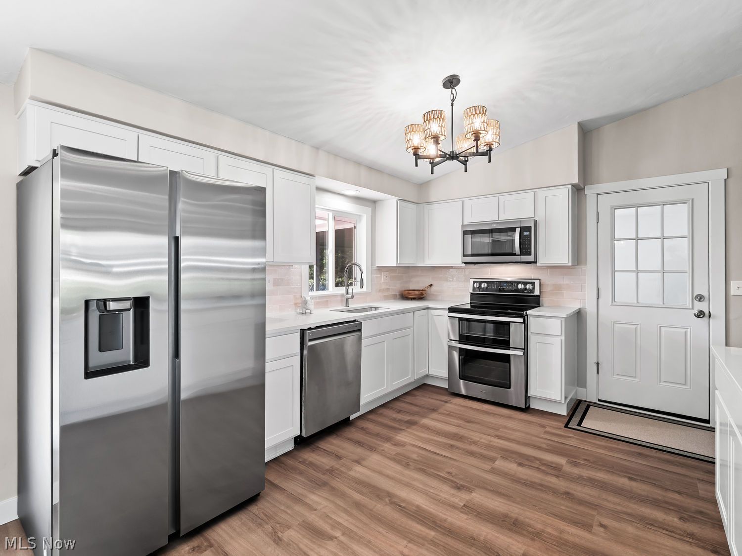 252 Habant Road Amherst OH 44001