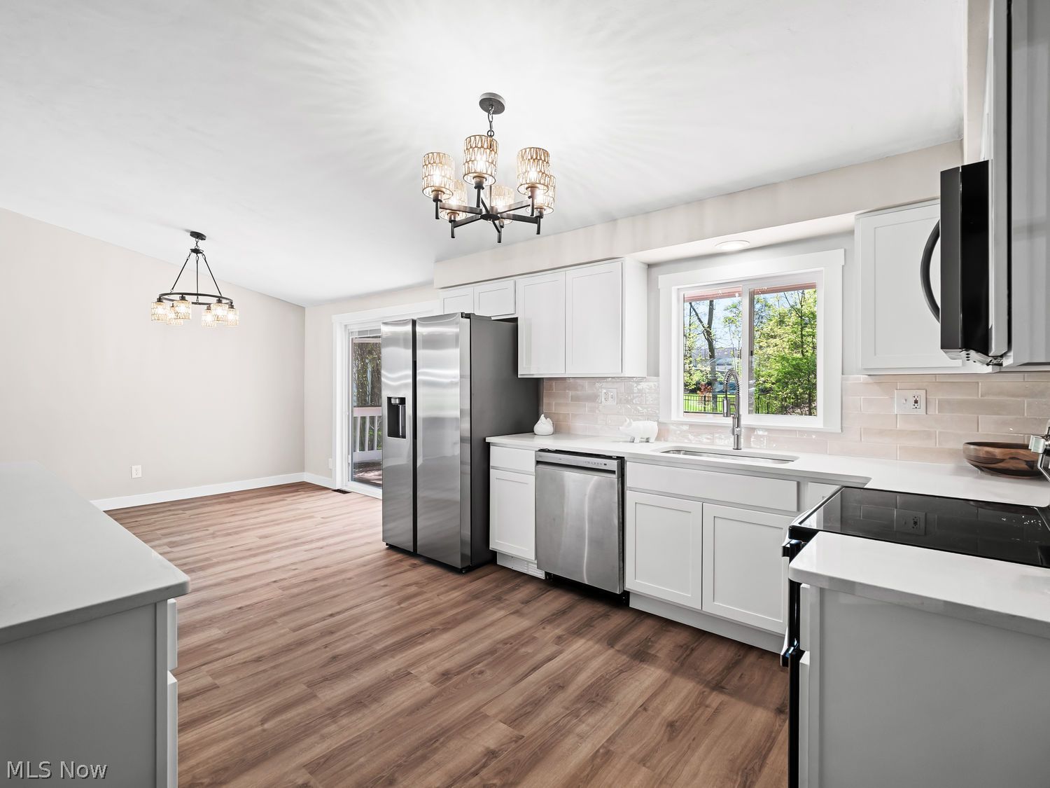 252 Habant Road Amherst OH 44001