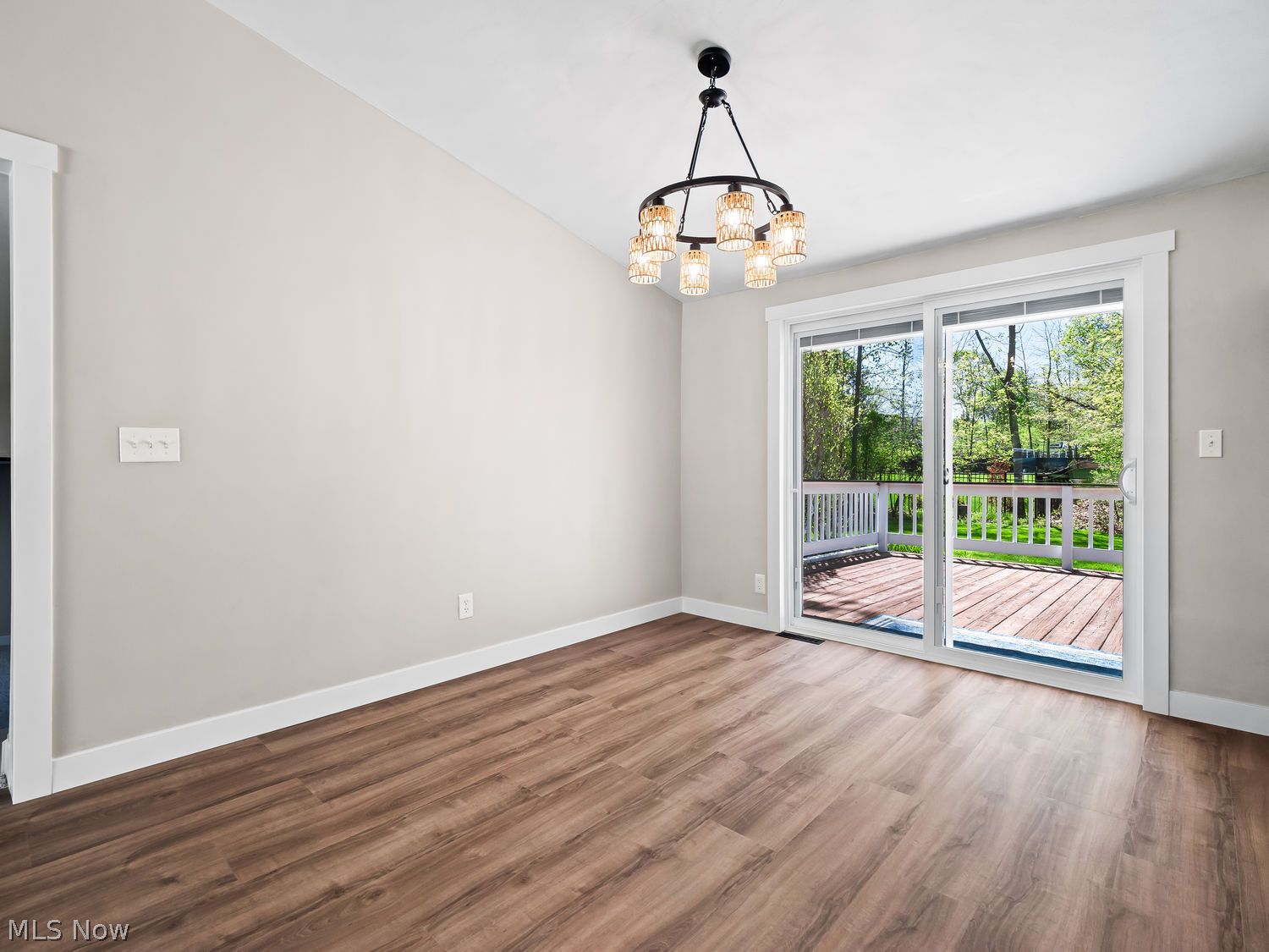252 Habant Road Amherst OH 44001