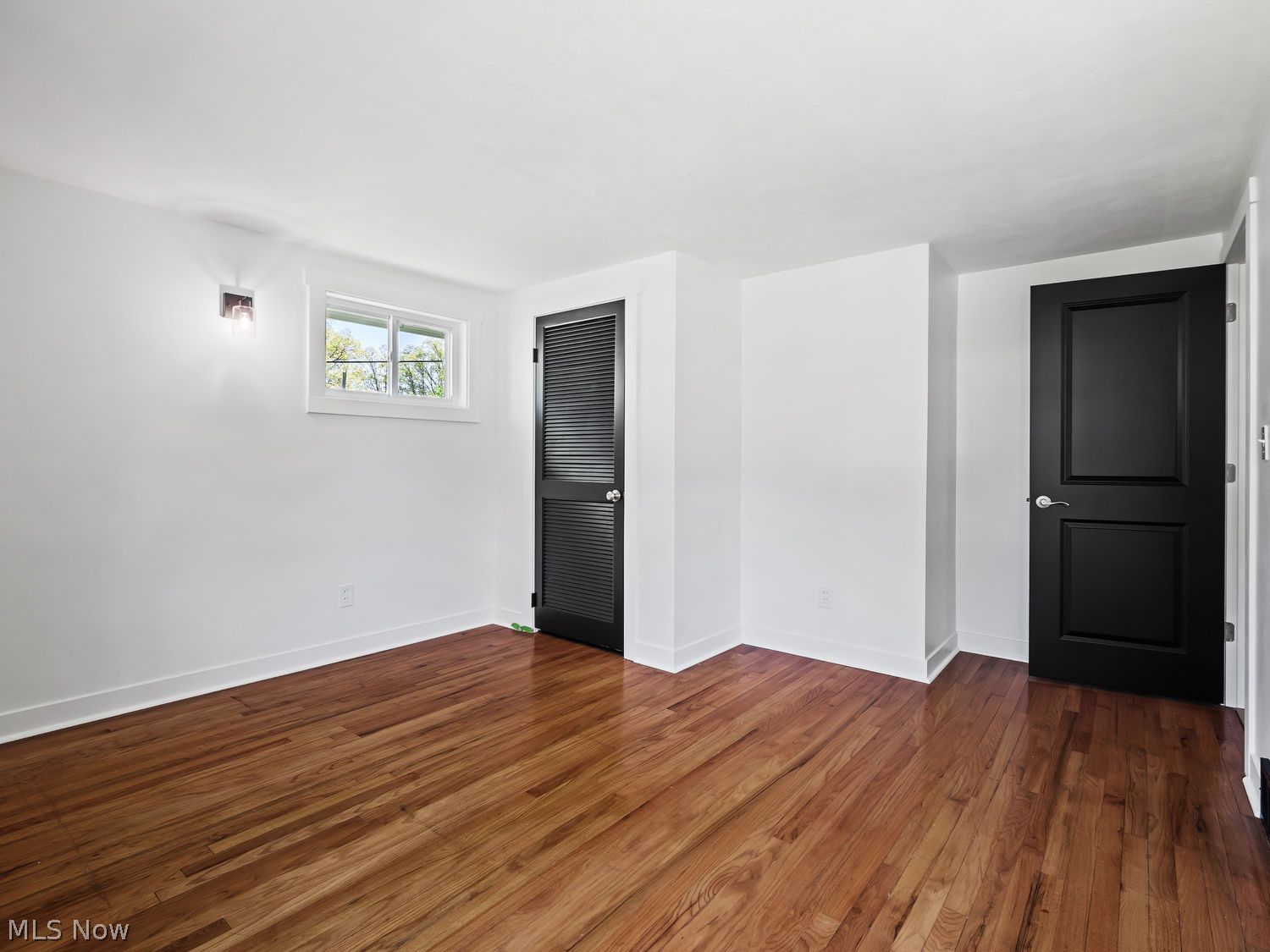252 Habant Road Amherst OH 44001