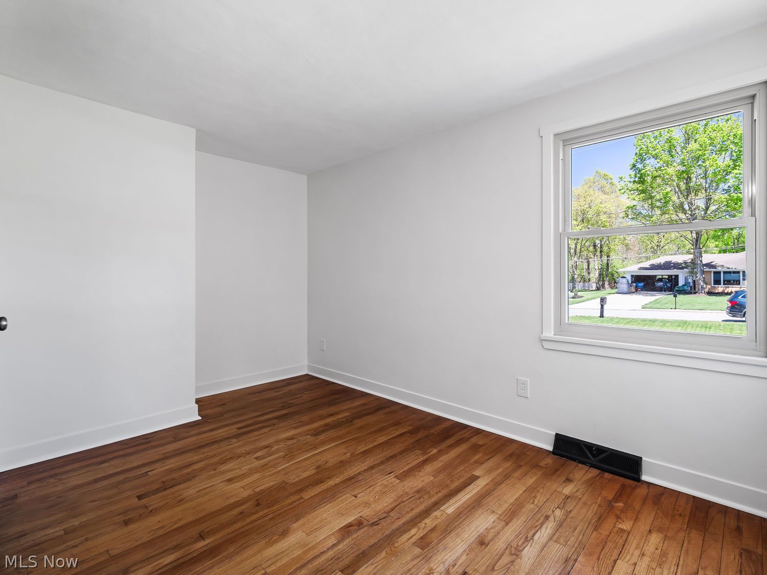 252 Habant Road Amherst OH 44001