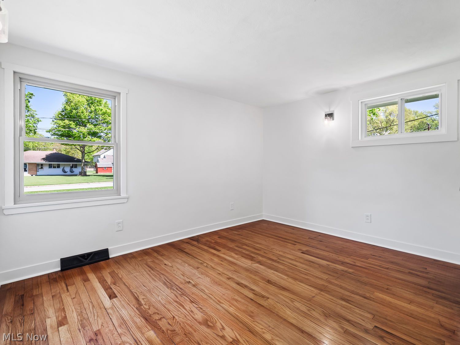 252 Habant Road Amherst OH 44001