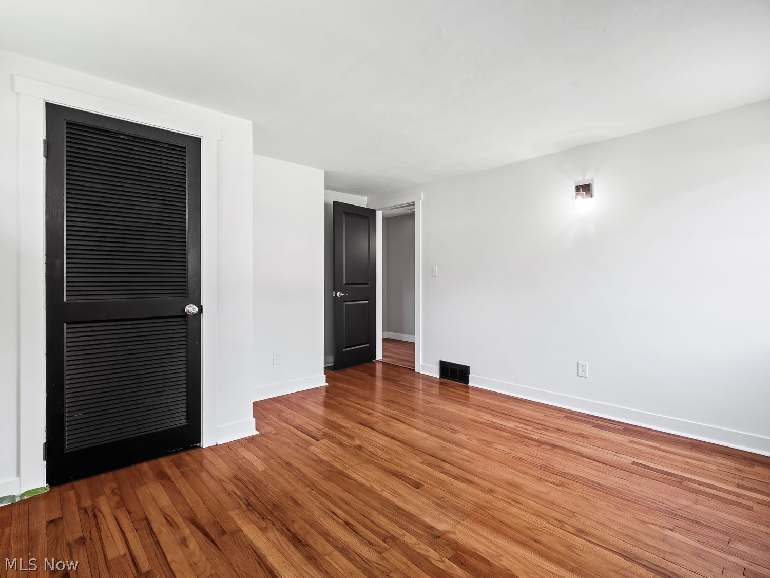 252 Habant Road Amherst OH 44001